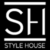 Style House, SH Porte