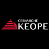 Keope Cramiche