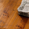 pavimenti e rivestimenti in legno, parquet